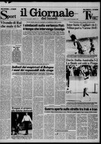 giornale/CFI0464427/1980/n. 37 del 22 settembre